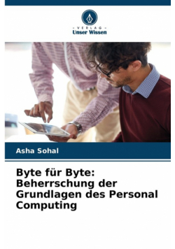 Byte für Byte