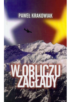W obliczu zagłady