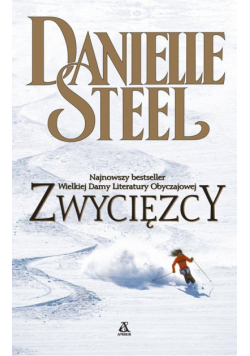 Danielle Steel - Zwycięzcy