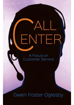 Call Center