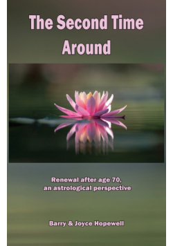 The Second Time Around