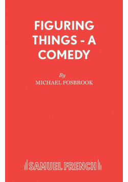 Figuring Things - A Comedy