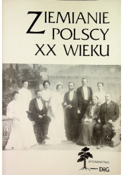 Ziemianie polscy XX wieku Słownik biograficzny Część 2