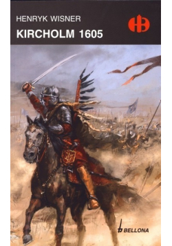 Historyczne bitwy Kircholm 1605