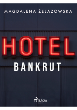 Hotel Bankrut