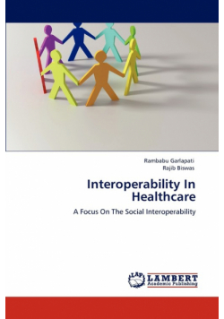 Interoperability In Healthcare