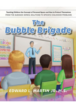The Bubble Brigade