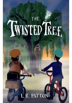 The Twisted Tree