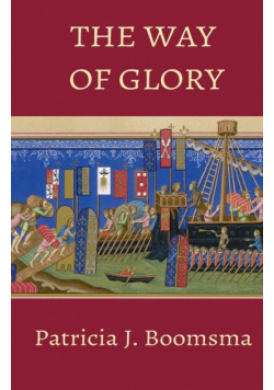 The Way of Glory