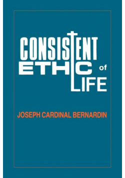 Consistent Ethic of Life