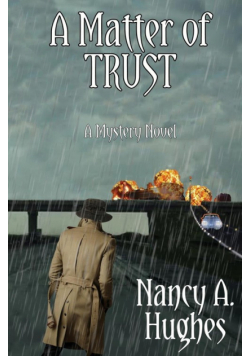 A Matter of Trust