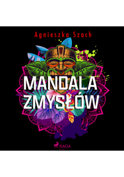 Mandala zmysłów