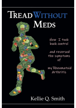 Tread Without Meds