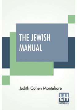 The Jewish Manual
