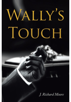 Wally's Touch