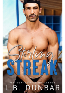 Sterling Streak