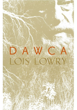 Lowry Lois - Dawca