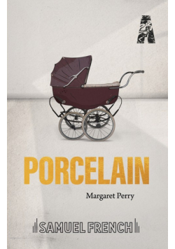 Porcelain