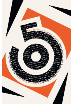 The 50-Word Stories of 2023