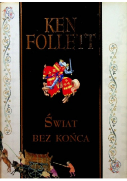 Świat bez końca