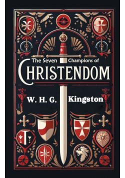 The Seven Champions of Christendom