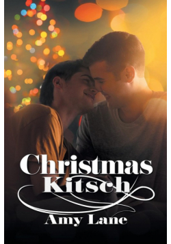 Christmas Kitsch