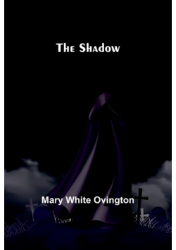 The Shadow