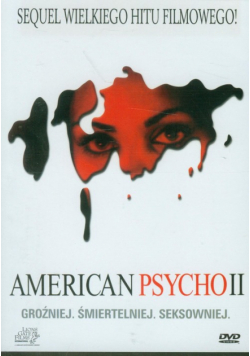 American Psycho II