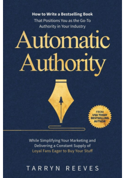 Automatic Authority