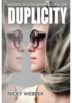Duplicity