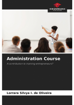 Administration Course