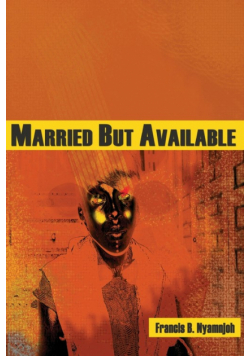 Married But Available