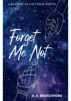 Forget Me Not