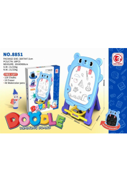 Tablica 8851