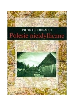 Polesie nieidylliczne