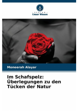 Im Schafspelz