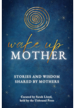 Wake Up Mother