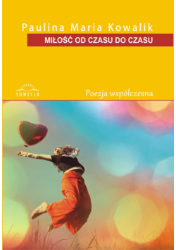 Miłość od czasu do czasu