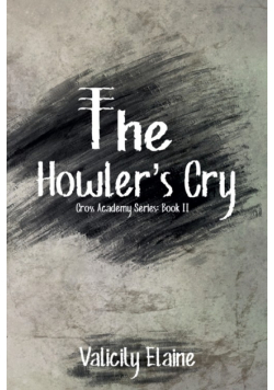 The Howler's Cry