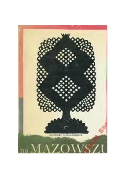 Na Mazowszu
