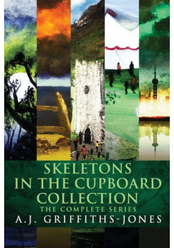 Skeletons In The Cupboard Collection