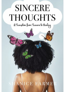 Sincere Thoughts