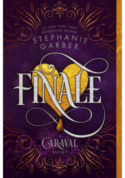 Finale