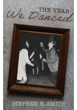 The Year We Danced