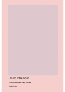 Insect Intrusions