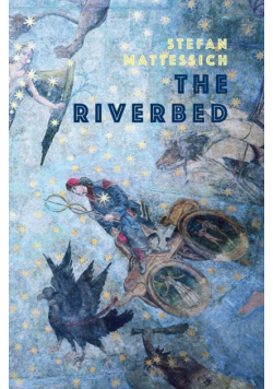 The Riverbed