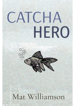 Catcha Hero
