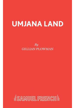 Umjana Land