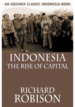 Indonesia