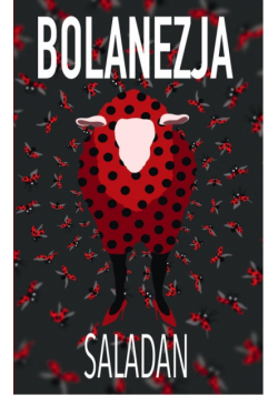 Bolanezja
